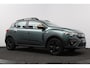 Dacia Sandero Stepway 1.0 TCe 100 ECO-G Extreme | Benzine & LPG | Trekhaak | Pack Extreme |