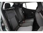 Dacia Sandero Stepway 1.0 TCe 100 ECO-G Extreme | Benzine & LPG | Trekhaak | Pack Extreme |