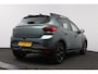 Dacia Sandero Stepway 1.0 TCe 100 ECO-G Extreme | Benzine & LPG | Trekhaak | Pack Extreme |