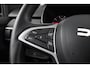 Dacia Sandero Stepway 1.0 TCe 100 ECO-G Extreme | Benzine & LPG | Trekhaak | Pack Extreme |