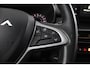 Dacia Sandero Stepway 1.0 TCe 100 ECO-G Extreme | Benzine & LPG | Trekhaak | Pack Extreme |