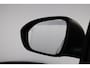Dacia Sandero Stepway 1.0 TCe 100 ECO-G Extreme | Benzine & LPG | Trekhaak | Pack Extreme |