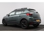 Dacia Sandero Stepway 1.0 TCe 100 ECO-G Extreme | Benzine & LPG | Trekhaak | Pack Extreme |