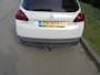 Peugeot 2008 1.2 PureT. Blue Lion/1 EIGENAAR/DISTR VERVANGEN