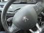 Peugeot 2008 1.2 PureT. Blue Lion/1 EIGENAAR/DISTR VERVANGEN