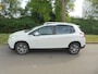 Peugeot 2008 1.2 PureT. Blue Lion/1 EIGENAAR/DISTR VERVANGEN