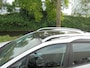 Peugeot 2008 1.2 PureT. Blue Lion/1 EIGENAAR/DISTR VERVANGEN