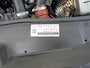 Peugeot 2008 1.2 PureT. Blue Lion/1 EIGENAAR/DISTR VERVANGEN