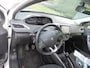 Peugeot 2008 1.2 PureT. Blue Lion/1 EIGENAAR/DISTR VERVANGEN
