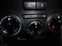 Peugeot 2008 1.2 PureT. Blue Lion/1 EIGENAAR/DISTR VERVANGEN