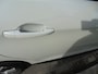 Peugeot 2008 1.2 PureT. Blue Lion/1 EIGENAAR/DISTR VERVANGEN