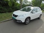 Peugeot 2008 1.2 PureT. Blue Lion/1 EIGENAAR/DISTR VERVANGEN