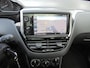 Peugeot 2008 1.2 PureT. Blue Lion/1 EIGENAAR/DISTR VERVANGEN