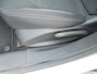 Peugeot 2008 1.2 PureT. Blue Lion/1 EIGENAAR/DISTR VERVANGEN