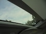 Peugeot 2008 1.2 PureT. Blue Lion/1 EIGENAAR/DISTR VERVANGEN