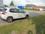 Peugeot 2008 1.2 PureT. Blue Lion/1 EIGENAAR/DISTR VERVANGEN