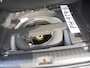 Peugeot 2008 1.2 PureT. Blue Lion/1 EIGENAAR/DISTR VERVANGEN