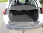 Peugeot 2008 1.2 PureT. Blue Lion/1 EIGENAAR/DISTR VERVANGEN