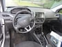 Peugeot 2008 1.2 PureT. Blue Lion/1 EIGENAAR/DISTR VERVANGEN