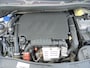 Peugeot 2008 1.2 PureT. Blue Lion/1 EIGENAAR/DISTR VERVANGEN