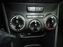 Peugeot 2008 1.2 PureT. Blue Lion/1 EIGENAAR/DISTR VERVANGEN