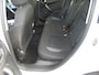 Peugeot 2008 1.2 PureT. Blue Lion/1 EIGENAAR/DISTR VERVANGEN