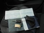 Peugeot 2008 1.2 PureT. Blue Lion/1 EIGENAAR/DISTR VERVANGEN