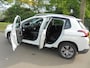 Peugeot 2008 1.2 PureT. Blue Lion/1 EIGENAAR/DISTR VERVANGEN