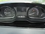 Peugeot 2008 1.2 PureT. Blue Lion/1 EIGENAAR/DISTR VERVANGEN
