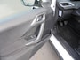 Peugeot 2008 1.2 PureT. Blue Lion/1 EIGENAAR/DISTR VERVANGEN