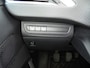 Peugeot 2008 1.2 PureT. Blue Lion/1 EIGENAAR/DISTR VERVANGEN