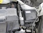 Peugeot 2008 1.2 PureT. Blue Lion/1 EIGENAAR/DISTR VERVANGEN