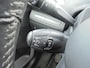Peugeot 2008 1.2 PureT. Blue Lion/1 EIGENAAR/DISTR VERVANGEN