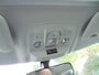 Peugeot 2008 1.2 PureT. Blue Lion/1 EIGENAAR/DISTR VERVANGEN