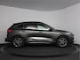 Ford Kuga 2.5 PHEV ST-Line | Adaptieve Cruise Control | Stoelverwarming