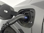 Ford Kuga 2.5 PHEV ST-Line | Adaptieve Cruise Control | Stoelverwarming