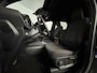 Ford Kuga 2.5 PHEV ST-Line | Adaptieve Cruise Control | Stoelverwarming