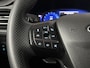 Ford Kuga 2.5 PHEV ST-Line | Adaptieve Cruise Control | Stoelverwarming