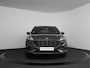 Ford Kuga 2.5 PHEV ST-Line | Adaptieve Cruise Control | Stoelverwarming
