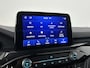 Ford Kuga 2.5 PHEV ST-Line | Adaptieve Cruise Control | Stoelverwarming