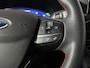 Ford Kuga 2.5 PHEV ST-Line | Adaptieve Cruise Control | Stoelverwarming