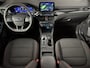 Ford Kuga 2.5 PHEV ST-Line | Adaptieve Cruise Control | Stoelverwarming