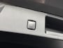 Ford Kuga 2.5 PHEV ST-Line | Adaptieve Cruise Control | Stoelverwarming