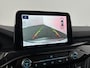 Ford Kuga 2.5 PHEV ST-Line | Adaptieve Cruise Control | Stoelverwarming