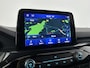 Ford Kuga 2.5 PHEV ST-Line | Adaptieve Cruise Control | Stoelverwarming
