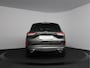 Ford Kuga 2.5 PHEV ST-Line | Adaptieve Cruise Control | Stoelverwarming
