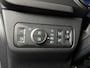 Ford Kuga 2.5 PHEV ST-Line | Adaptieve Cruise Control | Stoelverwarming
