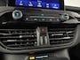 Ford Kuga 2.5 PHEV ST-Line | Adaptieve Cruise Control | Stoelverwarming