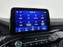 Ford Kuga 2.5 PHEV ST-Line | Adaptieve Cruise Control | Stoelverwarming