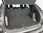 Ford Kuga 2.5 PHEV ST-Line | Adaptieve Cruise Control | Stoelverwarming